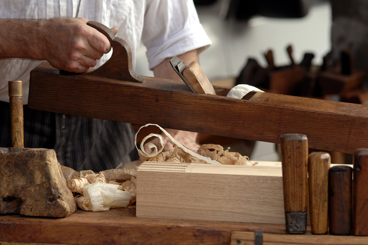 20190329_pixabay_Handwerk_Führung.jpg