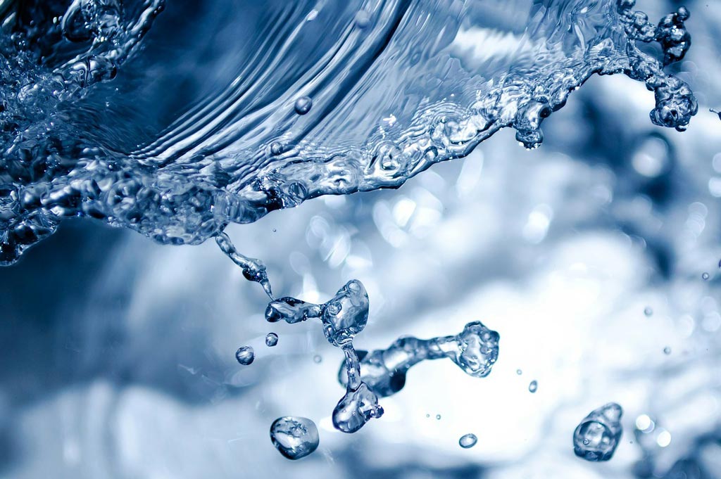 20190926_pixabay_wasserozon (Bild: pixabay)