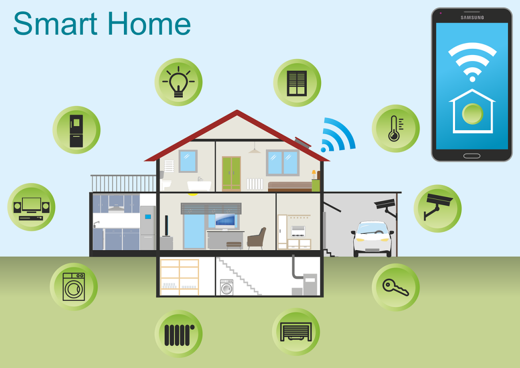 20200323_pixabay_smarthome (Bild: pixabay).