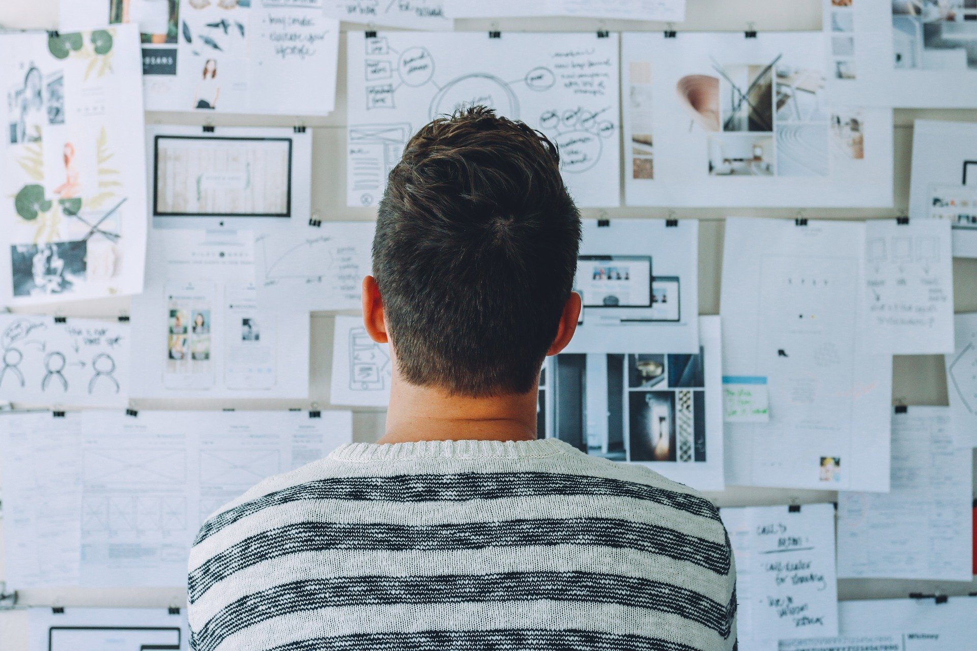 20203004_pixabay_startup (Bild: pixabay).