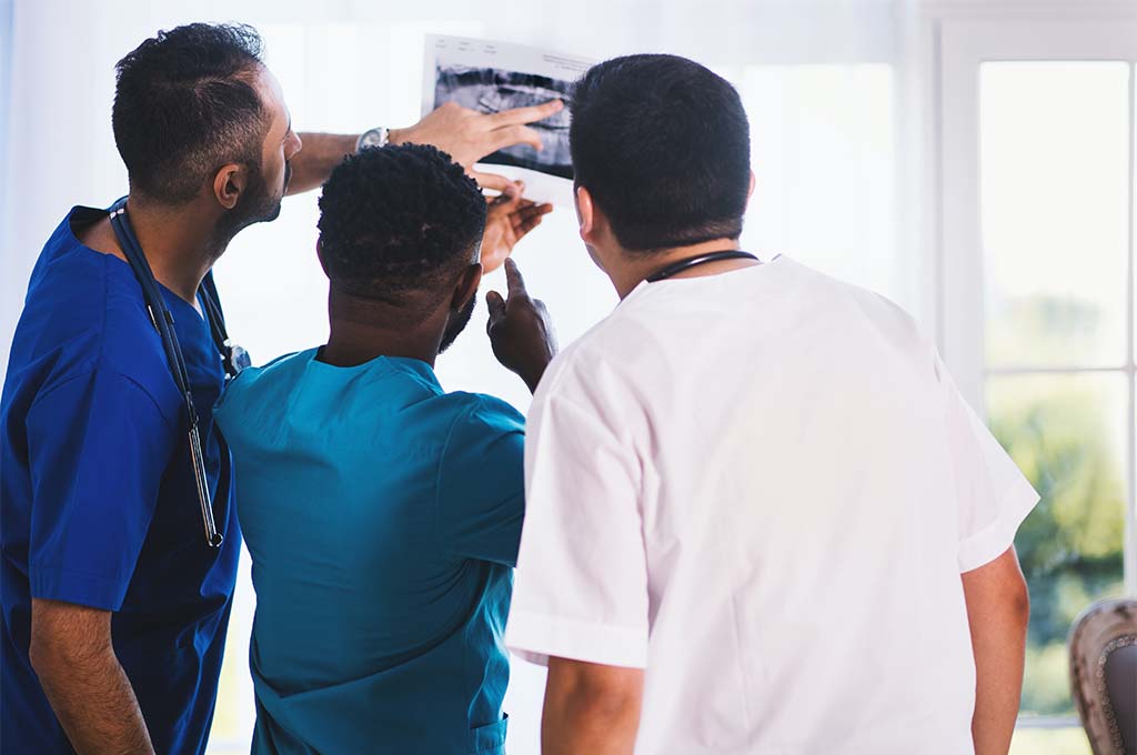 071220_pexels_EVGculture_gesundheitswesen (Bild: pexels | EVG Culture).