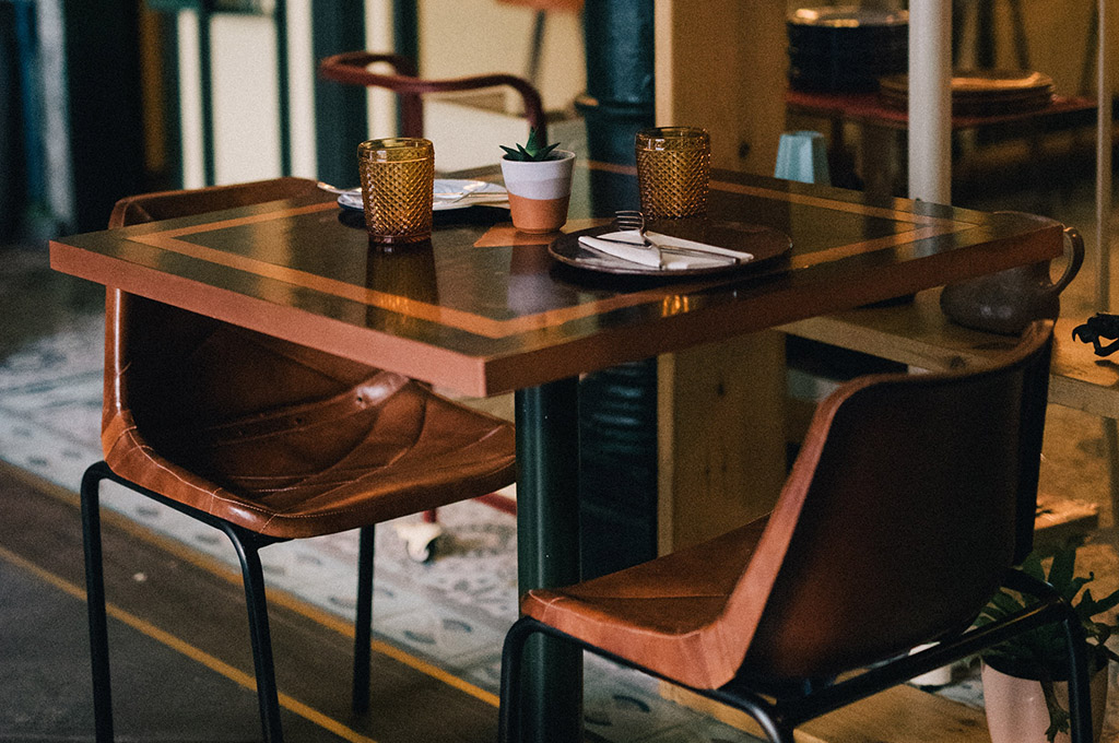 (Bild: pexels | Olya Kobruseva).