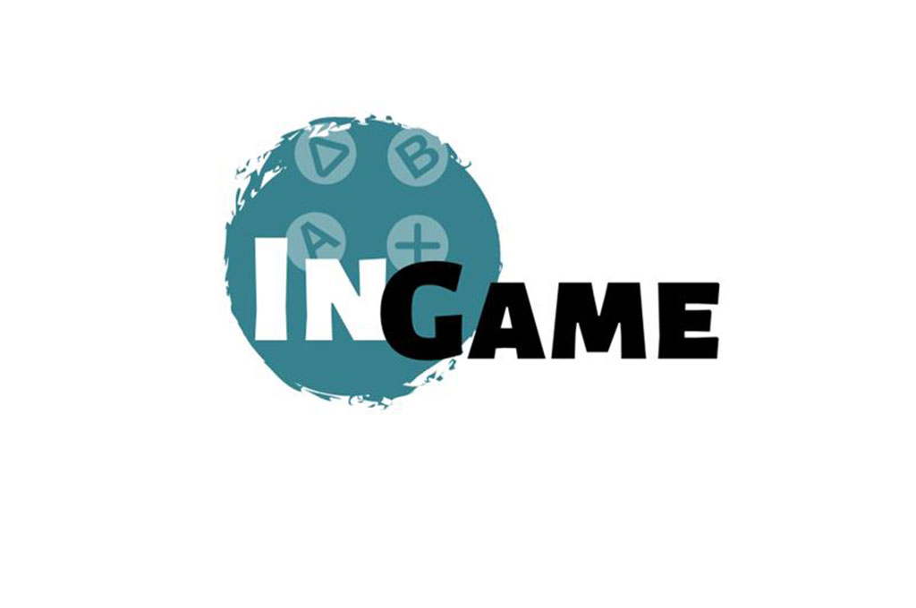011222_TH-Köln_InGame