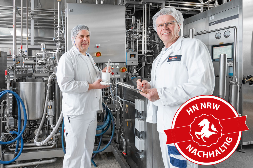 070723_FH-Münster_ReMolk_Privatmolkerei-Naarmann-GmbH