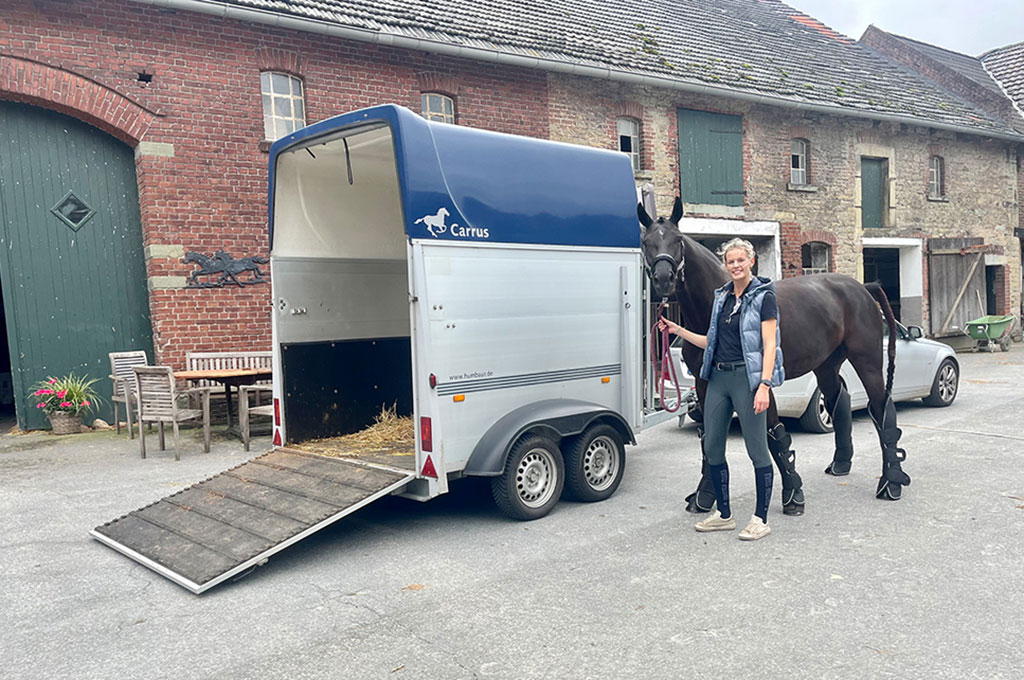 280823_FH-SWF-Pferdetransport-privat-Simone-Ochsenfarth
