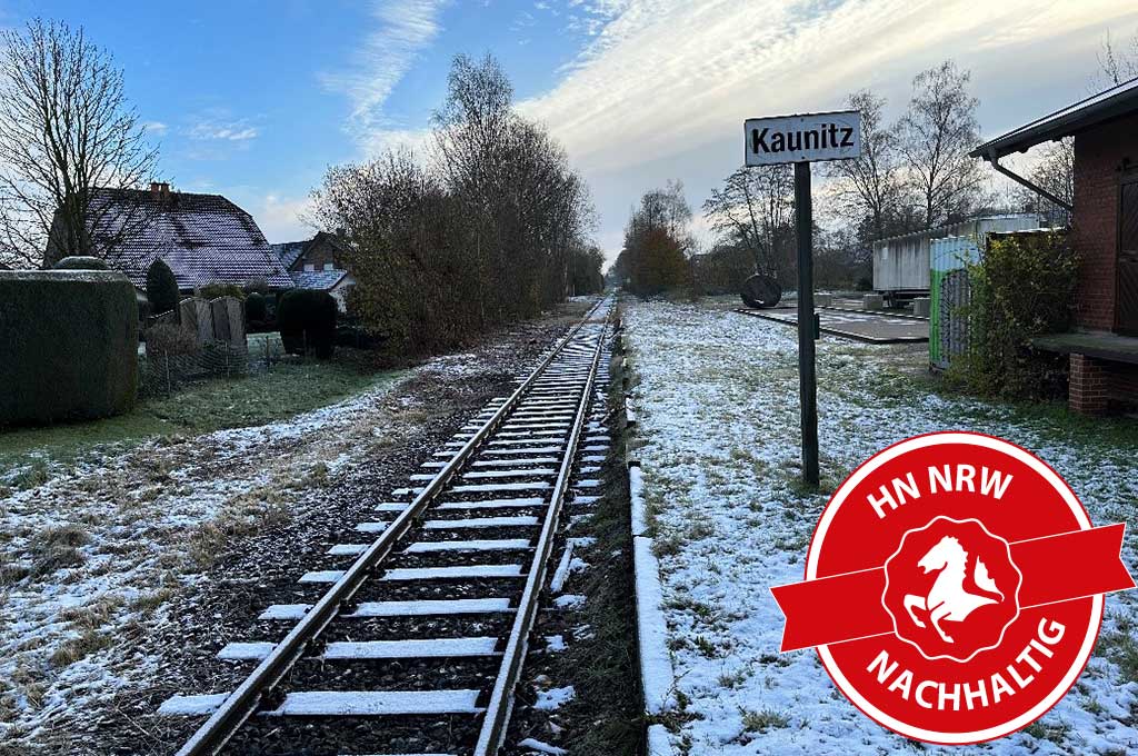 HSBIBahnhof-Kaunitz_Lauritz-Kanne