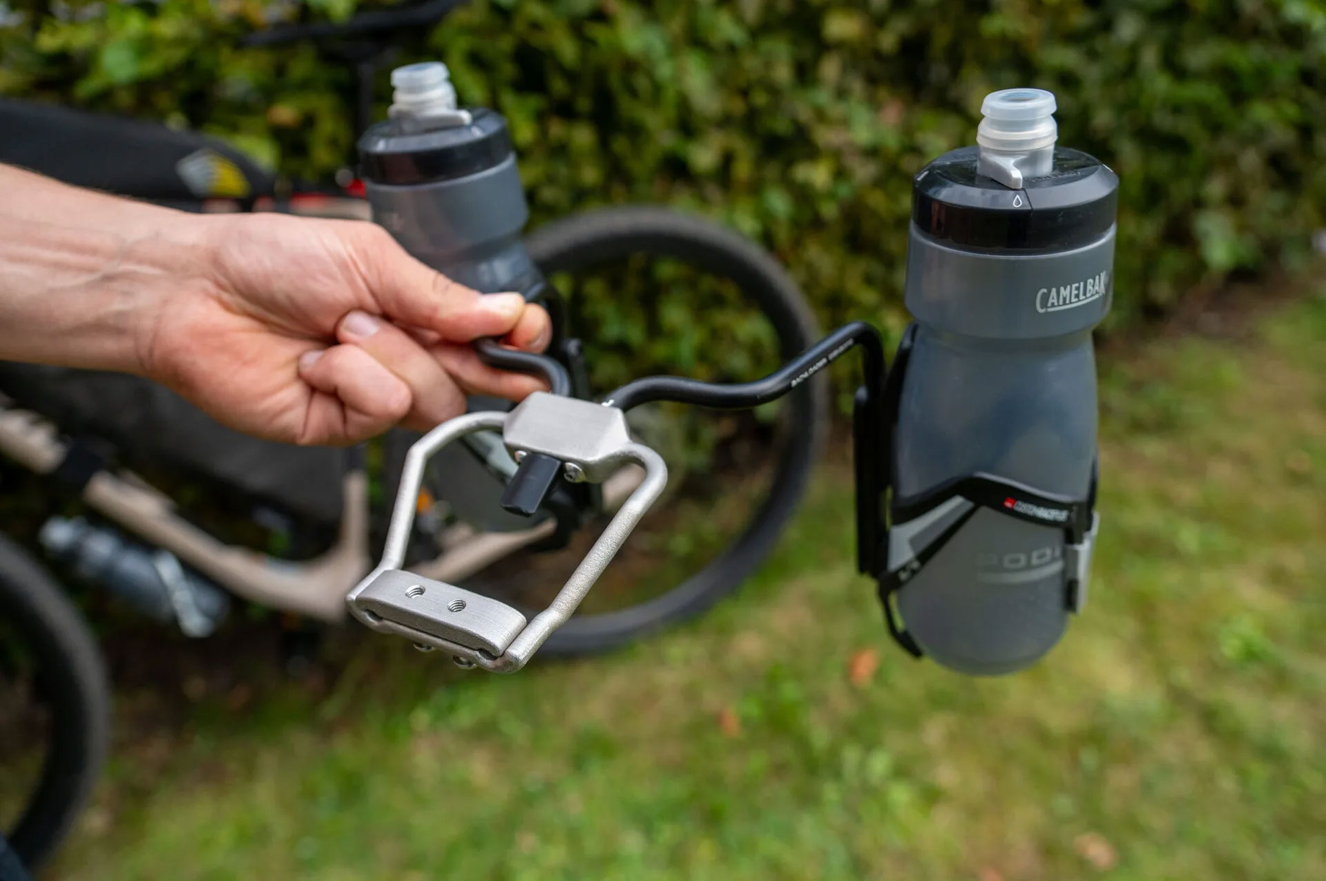 FHMuenster_Bikepackinghalterung