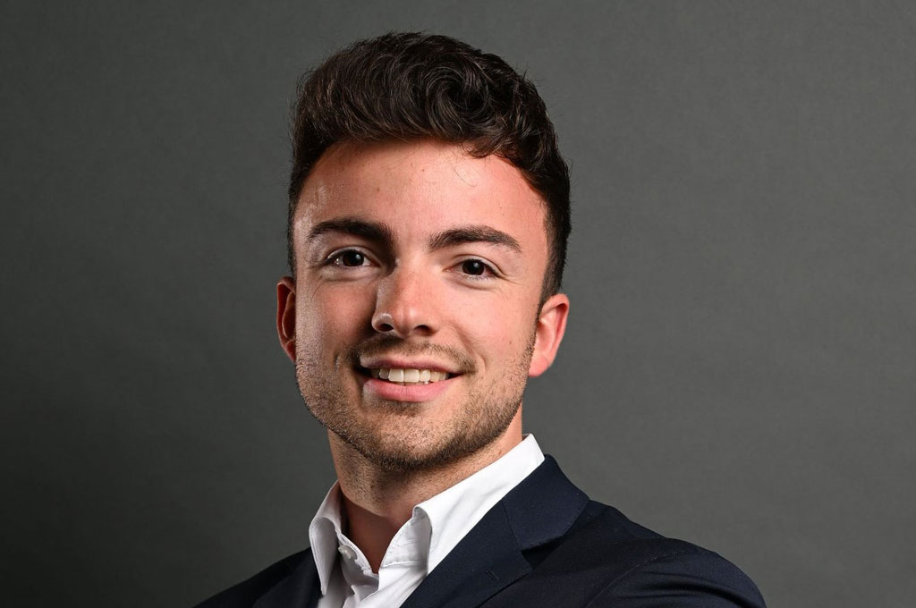 © FH Münster | Felix Wenker