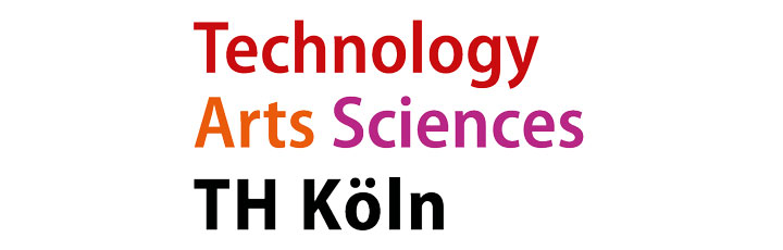 TH Köln