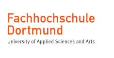 Fachhochschule Dortmund
