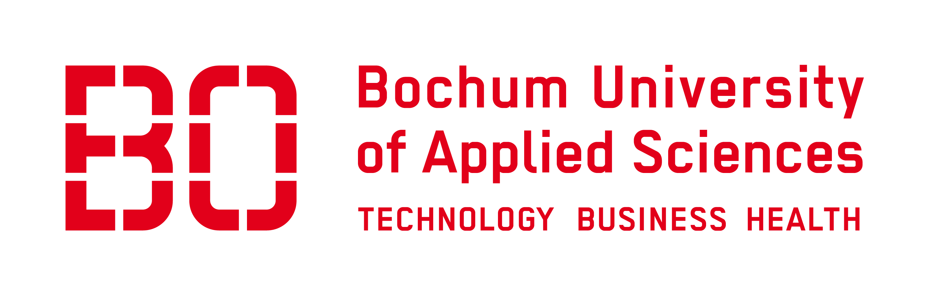 Hochschule Bochum
