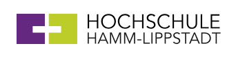 Hochschule Hamm-Lippstadt