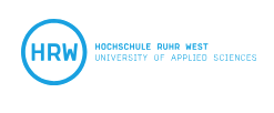 Hochschule Ruhr West