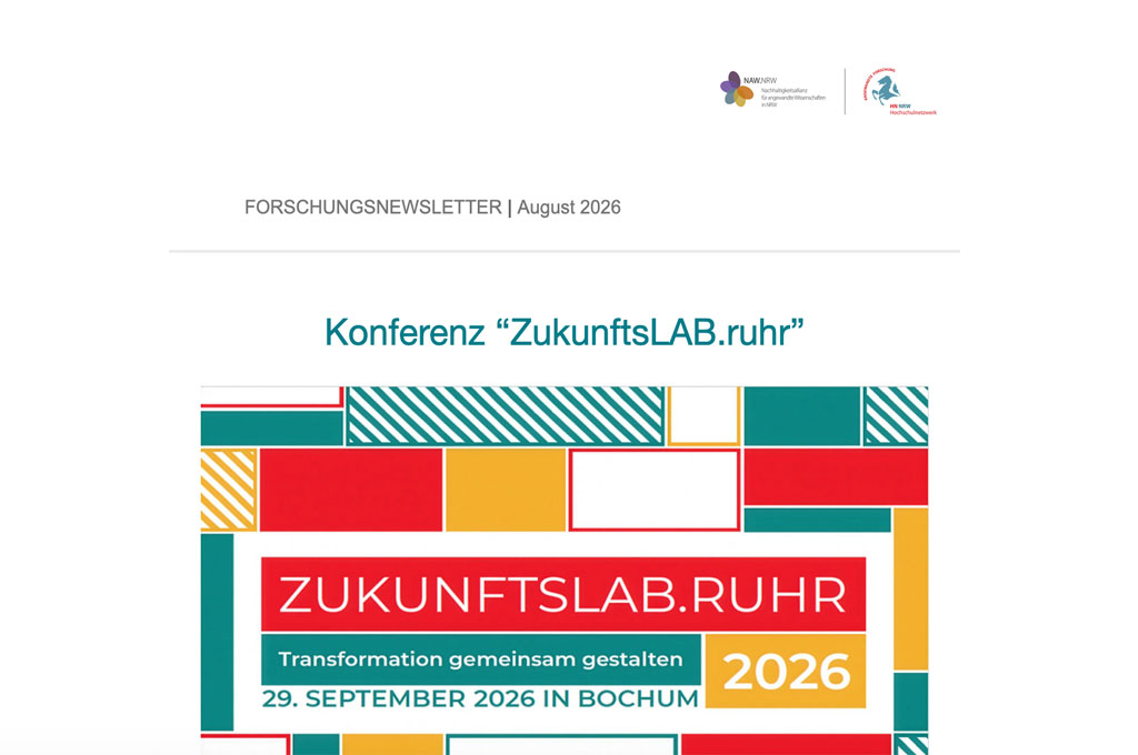 Parlamentarisches Frühstück 2025 | Wissenschaftliche Impulse zur Stärkung von Sicherheit und Demokratie