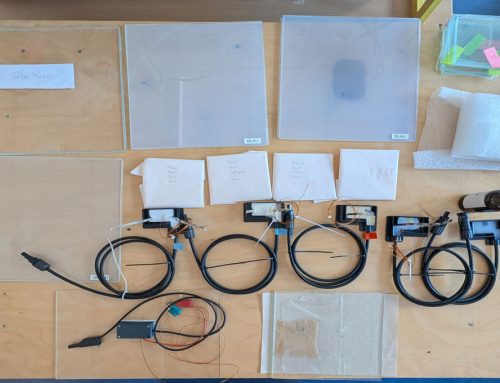 TH Köln entwickelt nachhaltigere Solarmodule
