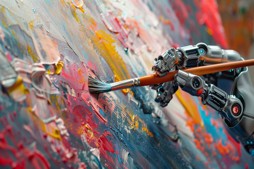 © AdobeStock | goami