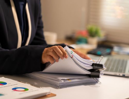 Wie kann Verwaltung die Daseinsvorsorge resilienter machen?